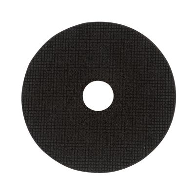 Disco de Corte 115mm Multi Materiais Brico Forte