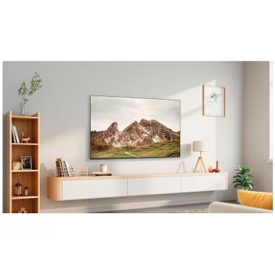 Tv Smart Led 43" 43s5400a Preto Bivolt Semp TCL