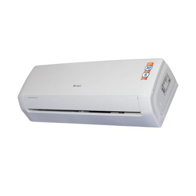 Ar Condicionado Split 12000 Btus Gwc12aac Plus Branco Frio Gree