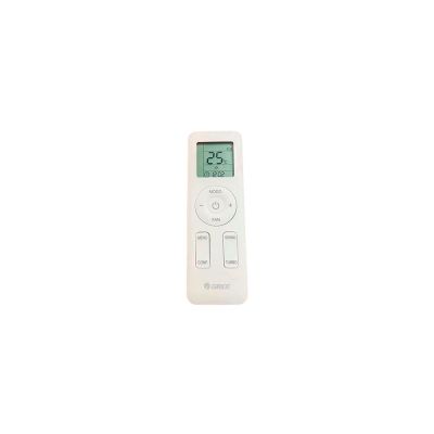 Ar Condicionado Split 12000 Btus Gwh12agc-d3nna2 Branco Quente e Frio Gree