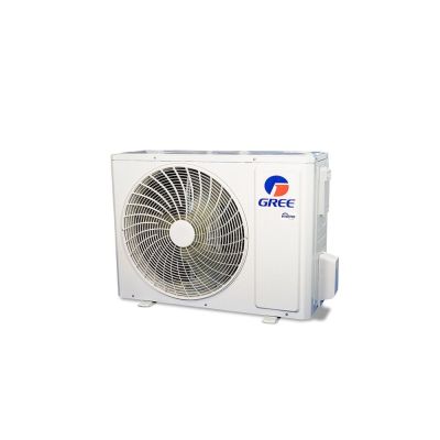 Ar Condicionado Split 30000 Btus Gwc30aaexh-d3nna Branco Frio Gree