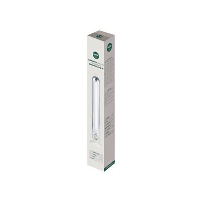 Luminária Bastão Recarregável 415 Mor