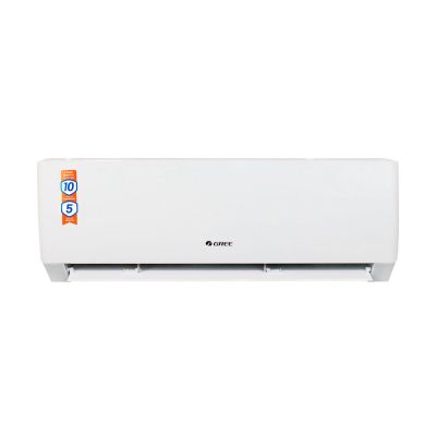 Ar Condicionado Split 9000 Btus Gwh09aab-d3nna1 Branco Quente e Frio Gree