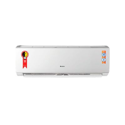 Ar Condicionado Split Inverter 9000 Btus Gwc09aga Branco Frio Gree