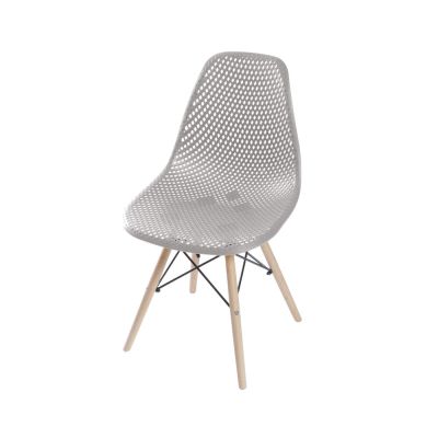 Cadeira Colmeia Fendi OR Design