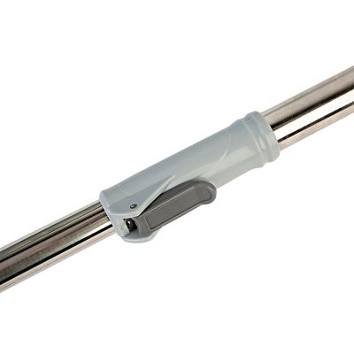 Kit Mop 12l Cinza Evolution Casa&Ideia