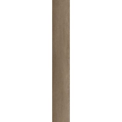 Piso Vinilico Cola 19x130cmx2mm Vita Ravena Biancogres