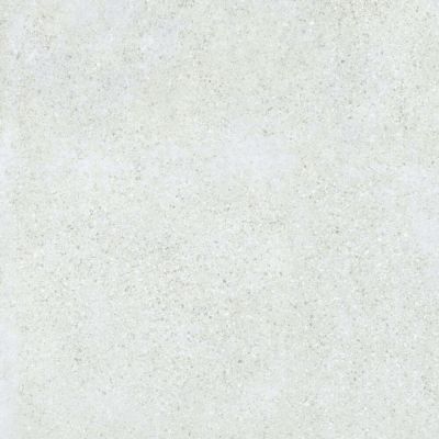 Piso Vinílico Cola Rubelita Camboriu Cinza Gran 96x96 Málaga