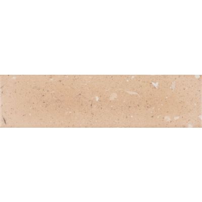 Porcelanato Sierra Marfim Retificado Natural 19,7x120 Eliane