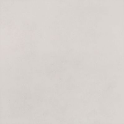 Porcelanato Quartzo Cimento Retificado Acetinado 84x84 Eliane