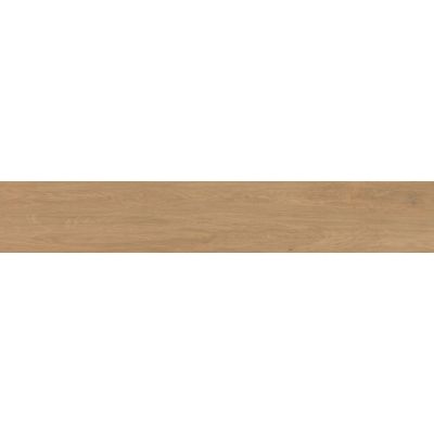 Porcelanato  Bali Camel Retificado Acetinado 19,7x120 Eliane