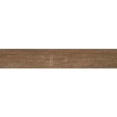 Porcelanato Carvalho Camel Retificado Natural 19,7x120 Eliane