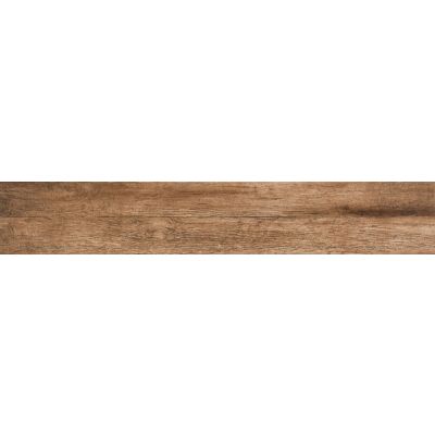 Porcelanato Bosco Camel Retificado Mate 19,7x120 Eliane