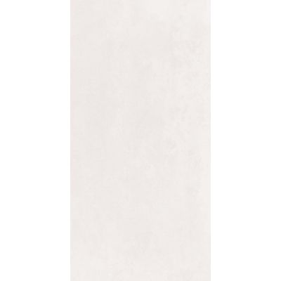 Porcelanato Sandy Branco Retificado Acetinado 80x160 Málaga