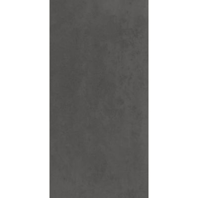 Porcelanato Felicya Cinza Escuro Retificado Acetinado 80x160 Málaga