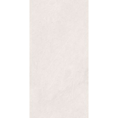 Porcelanato Special Branco Retificado Polido 80x160 Málaga