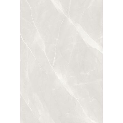 Porcelanato Armani Bela Branco Retificado Polido 120x180 Málaga