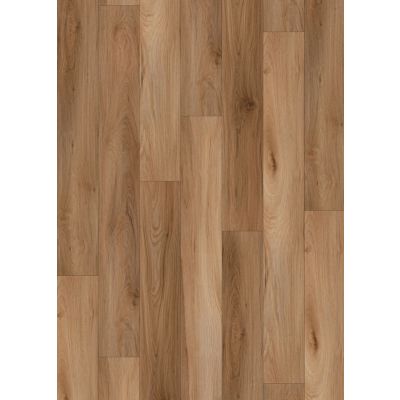 Piso Vinílico Cola Camurca 18,4cmx1,21mx2mm Málaga