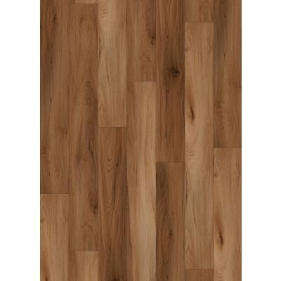 Piso Vinilico Auto Adesivo Veneza 15,2x91,44 Málaga