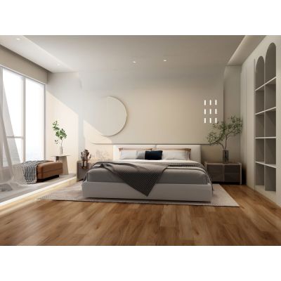 Piso Vinilico Auto Adesivo Veneza 15,2x91,44 Málaga