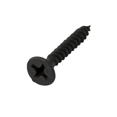 Parafuso Drywall 3,5x25mm 500pcs Brico Forte