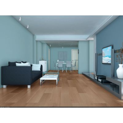 Rodapé 2,40x0,05m Minas Araponga MLG3147 Málaga