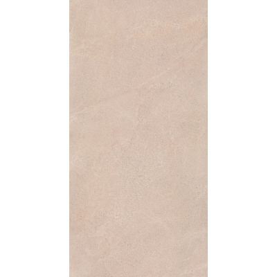 Porcelanato Oasi Duna Retificado Natural 60x120 Portobello