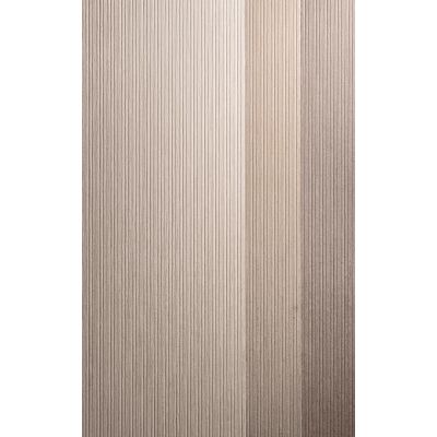 Revestimento de Parede Oasi Duna Ripa Matte Retificado Mate Classe A 45x120cm Portobello