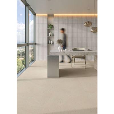 Porcelanato Cite Ita Ardosia Retificado Mate 90x90 Eliane