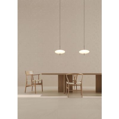 Porcelanato Cite Ita Ardosia Retificado Mate 90x90 Eliane