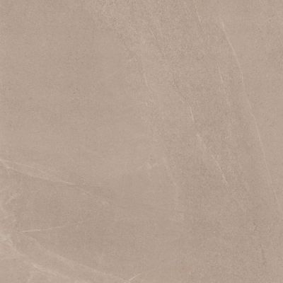Porcelanato Gobi Greige Retificado Polido 84x84 Eliane