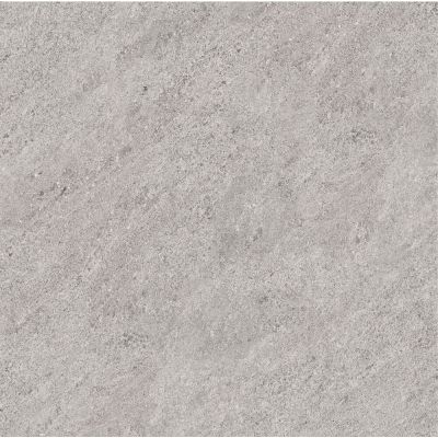 Porcelanato Arena Cinza Bold Externo 60x60 Eliane