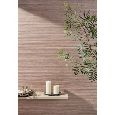 Revestimento de Parede Canela Dourada Ripa Retificado Mate Classe A 45x120cm Portobello