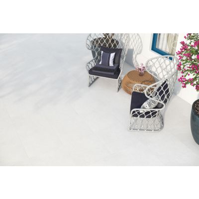 Porcelanato Blend Plus Grey Bold Externo 60x60 Eliane