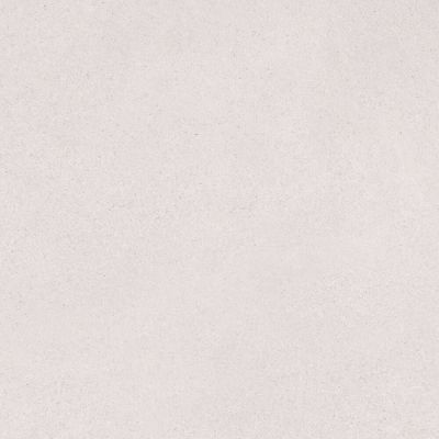 Porcelanato Blend Plus Grey Retificado Acetinado 60x60 Eliane