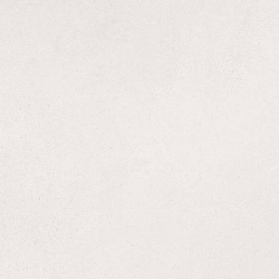 Porcelanato Blend Plus White Bold Acetinado 60x60 Eliane