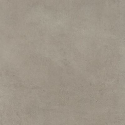 Porcelanato Munari Concreto Bold Externo 60x60 Eliane