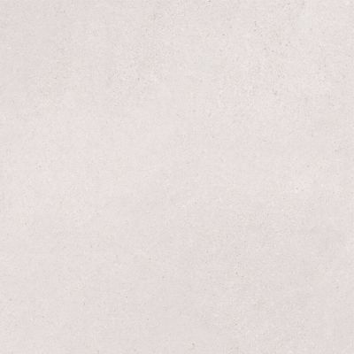 Porcelanato Blend Plus Grey Bold Acetinado 60x60 Eliane