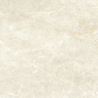 Piso Cerâmico Blenda Ares Bege Areia Bold Brilhante 50x50 Ilhabella