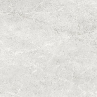 Piso Cerâmico Alana Ares Gray Bold Brilhante 50x50 Ilhabella
