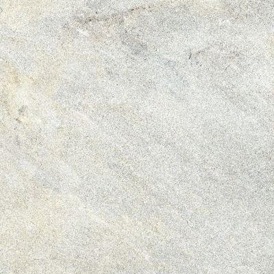 Piso Cerâmico Taipa Lupin Cinza Natural Bold Rústico 50x50 Ilhabella