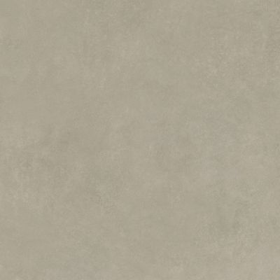 Porcelanato Metropole Portland Retificado Externo 84x84 Eliane