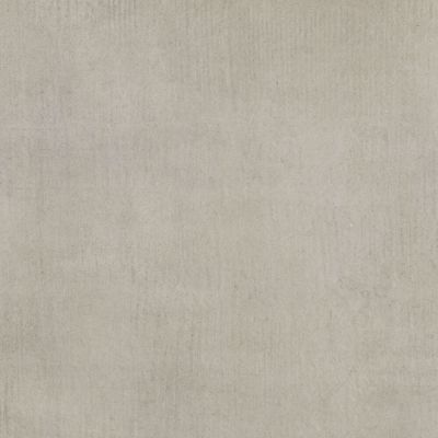 Porcelanato Poa Gris Retificado Externo 84x84 Eliane