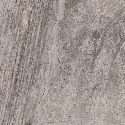 Piso Cerâmico Planalto Gray Bold Externo 53x53 Ilhabella