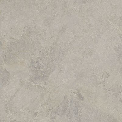 Porcelanato Verona Hard Sgr Retificado Externo 87,7x87,7cm Portinari