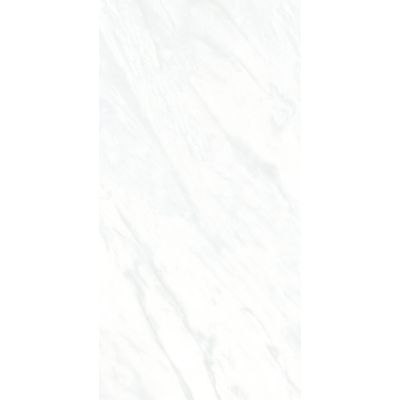 Porcelanato Frozen Lux Retificado Polido 60x120 Biancogres