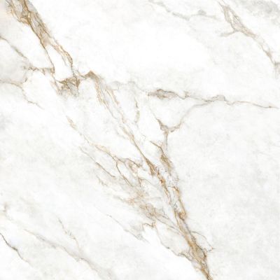 Porcelanato Marmo Perla Lux Retificado Polido 120x120 Biancogres