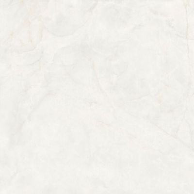 Porcelanato Onice Crema Satin Retificado Acetinado 120X120 Biancogres