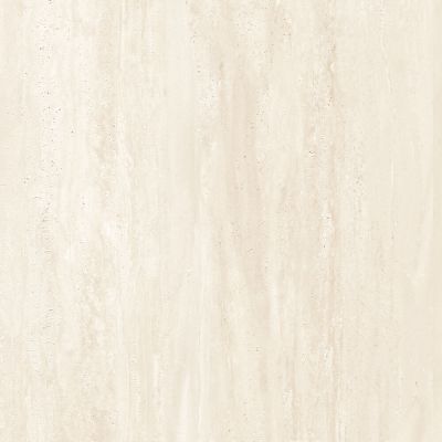 Porcelanato Travertino Clássico Retificado Externo 100x100 Biancogres