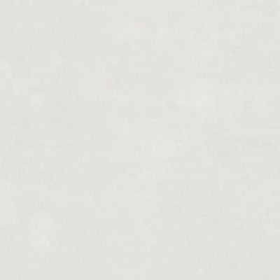 Porcelanato Persia Nebbia Satin Retificado Acetinado 100x100 Biancogres